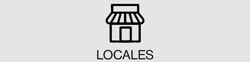 locales